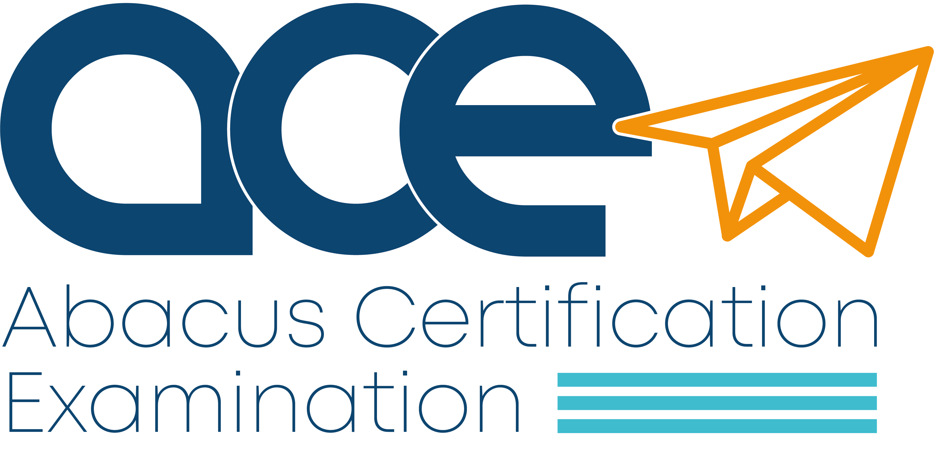 ACE Logo Color